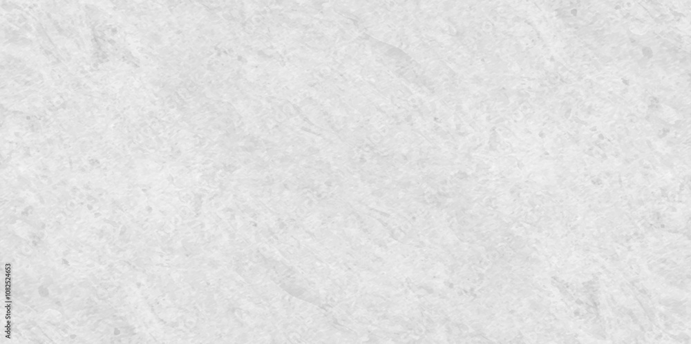Texture of old white and gray concrete wall, Surface of dirty outdoor building wall, Nature seamless abstract background, vintage white background of natural cement or stone old texture material. Texture of old white and gray concrete wall, Surface of dirty outdoor building wall, Nature seamless abstract background, vintage white background of natural cement or stone old texture material.