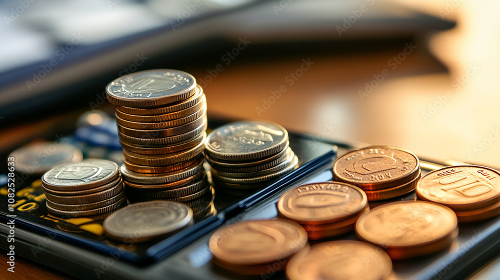 Effective cost management can free up funds for future investments and innovations. Effective cost management can free up funds for future investments and innovations.