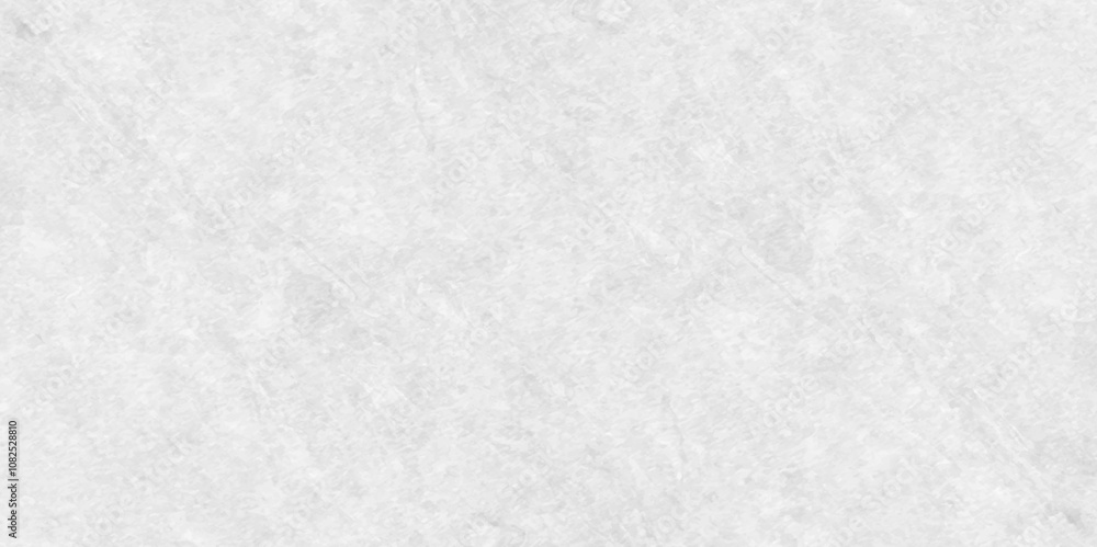 Texture of old white and gray concrete wall, Surface of dirty outdoor building wall, Nature seamless abstract background, vintage white background of natural cement or stone old texture material. Texture of old white and gray concrete wall, Surface of dirty outdoor building wall, Nature seamless abstract background, vintage white background of natural cement or stone old texture material.