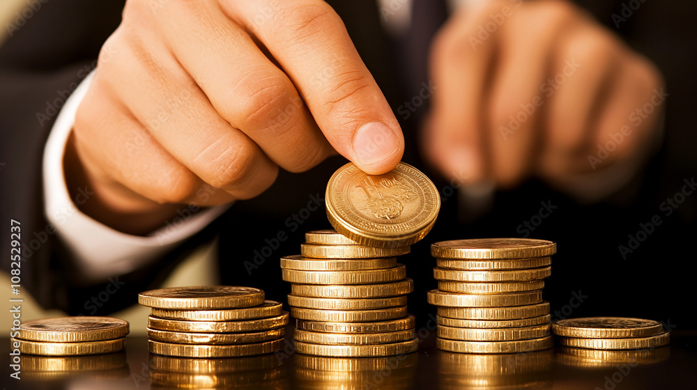Effective cost management can free up funds for future investments and innovations. Effective cost management can free up funds for future investments and innovations.