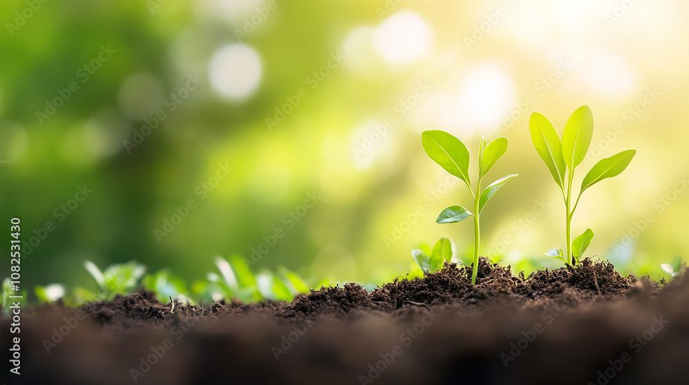Reducing company costs helps build sustainability and alleviates unnecessary financial burdens. Reducing company costs helps build sustainability and alleviates unnecessary financial burdens.