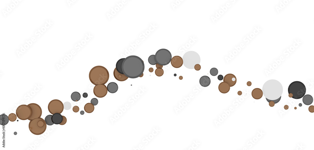 confetti png. Gold confetti falls from the sky. Glittering confetti on a transparent background. Holiday, confetti png. Gold confetti falls from the sky. Glittering confetti on a transparent background. Holiday,