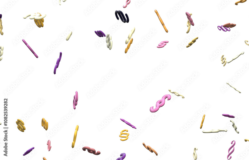 Paragraph Symbol Leading Others Paragraph Symbol Leading Others