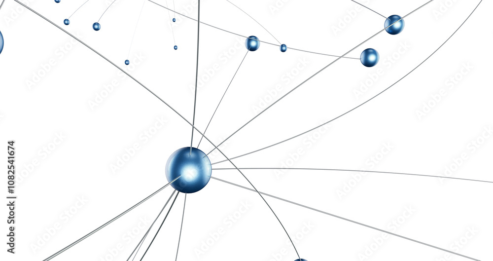 Business intelligence analyst dashboard on virtual Business intelligence analyst dashboard on virtual