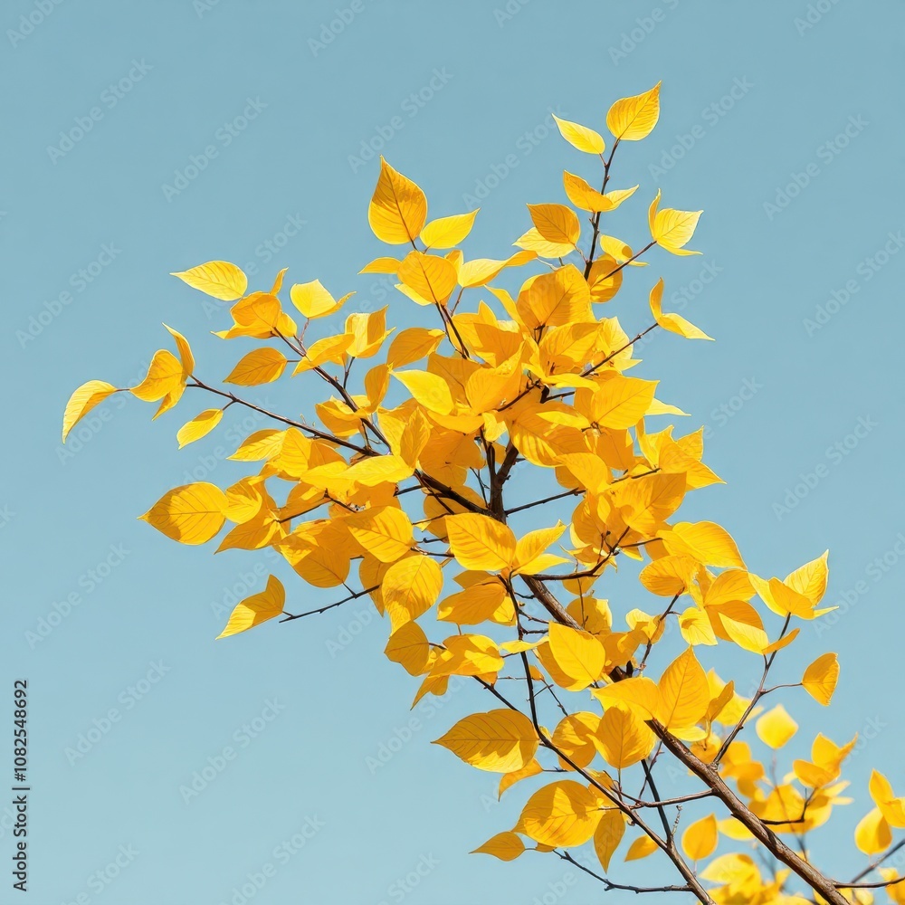 Unleash creativity with our captivating leaf artworks! From minimalist to fantastical styles each high-resolution piece adds a fresh touch to any project Unleash creativity with our captivating leaf artworks! From minimalist to fantastical styles each high-resolution piece adds a fresh touch to any project