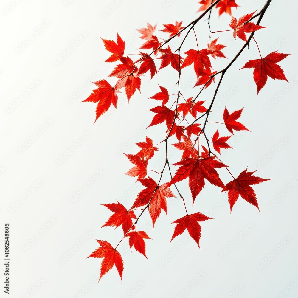 Unleash creativity with our captivating leaf artworks! From minimalist to fantastical styles each high-resolution piece adds a fresh touch to any project Unleash creativity with our captivating leaf artworks! From minimalist to fantastical styles each high-resolution piece adds a fresh touch to any project