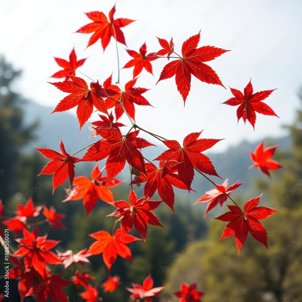 Unleash creativity with our captivating leaf artworks! From minimalist to fantastical styles each high-resolution piece adds a fresh touch to any project Unleash creativity with our captivating leaf artworks! From minimalist to fantastical styles each high-resolution piece adds a fresh touch to any project