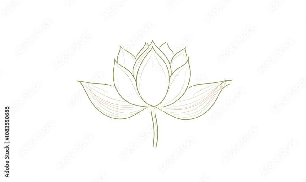 modern 2D doodle cartoon flower concept with open space for text, featuring whimsical floral and leafy elements on crisp white backgrounds. modern 2D doodle cartoon flower concept with open space for text, featuring whimsical floral and leafy elements on crisp white backgrounds.