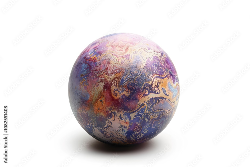 Isolated in white background no shadow on background, A planet in a far-off galaxy celebrates Easter with a festival that lasts for weeks and involves bizarre customs Isolated in white background no shadow on background, A planet in a far-off galaxy celebrates Easter with a festival that lasts for weeks and involves bizarre customs