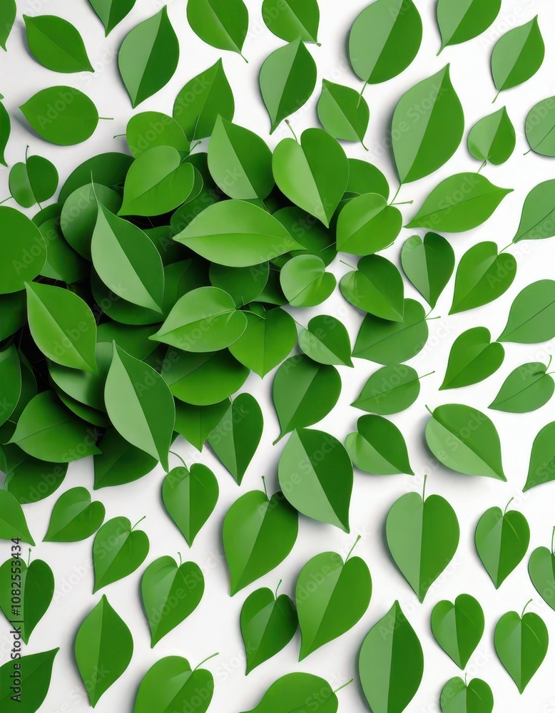 Elevate your visuals with our collection of unique leaf designs Each piece captures the beauty of nature in high-resolution perfect for any creative endeavor Elevate your visuals with our collection of unique leaf designs Each piece captures the beauty of nature in high-resolution perfect for any creative endeavor