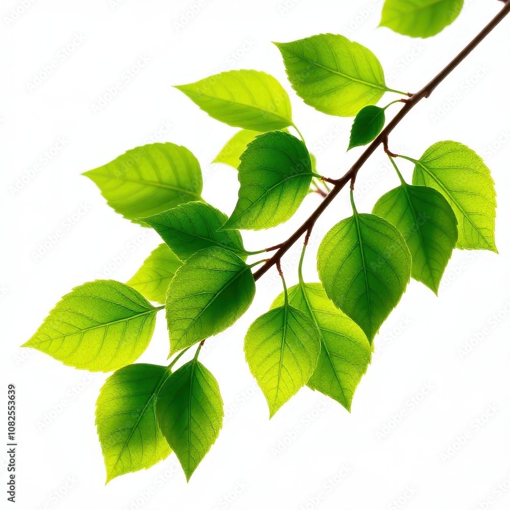 Elevate your visuals with our collection of unique leaf designs Each piece captures the beauty of nature in high-resolution perfect for any creative endeavor Elevate your visuals with our collection of unique leaf designs Each piece captures the beauty of nature in high-resolution perfect for any creative endeavor