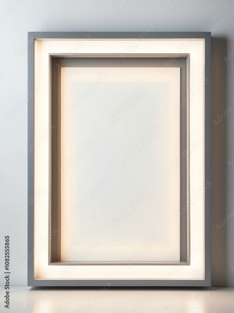 gray marquee lights border frame on white background gray marquee lights border frame on white background