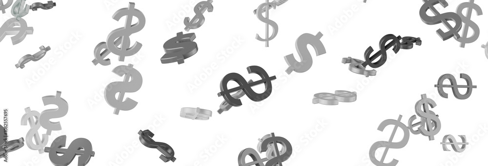 dollar falling business growth finance dollar falling business growth finance