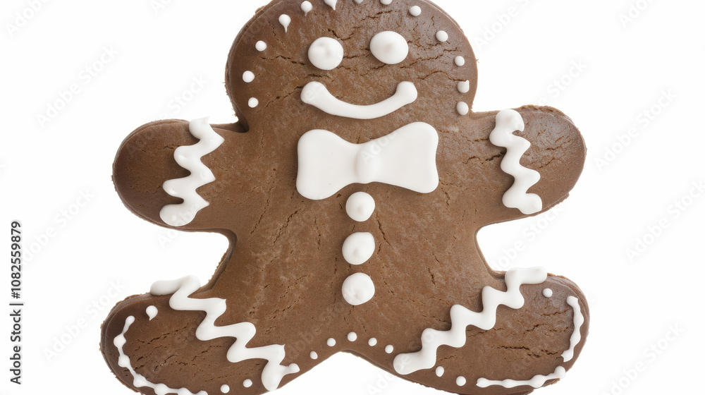 gingerbread man gingerbread man