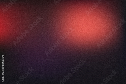 Abstract gradient background grainy with texture, Gradient backdrop for various design applications, presentations, websites