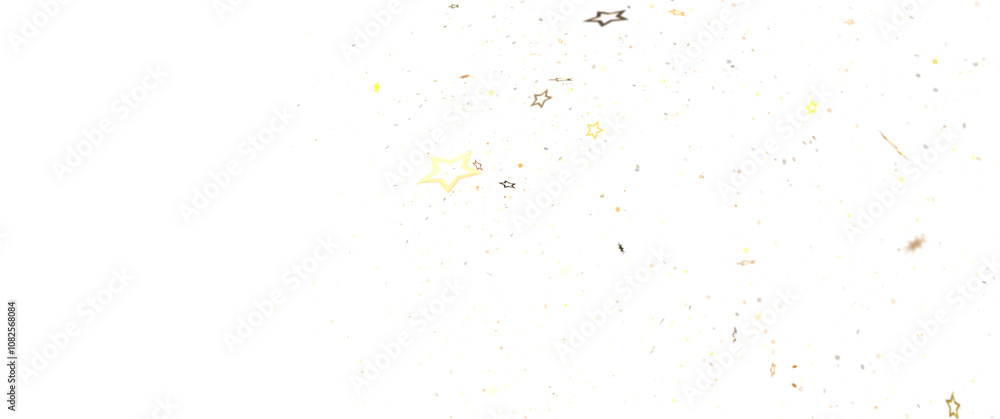 Sparkle Sparkle