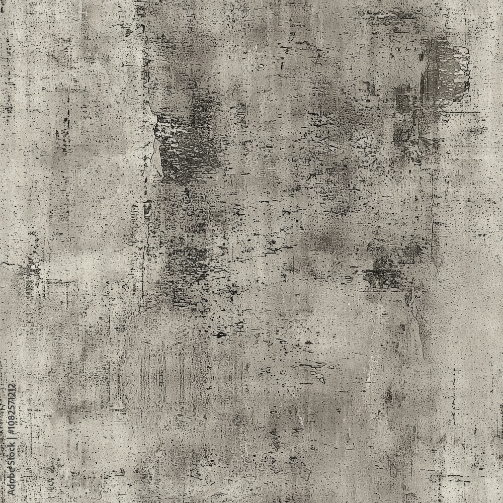 Fototapeta premium Weathered Concrete Texture
