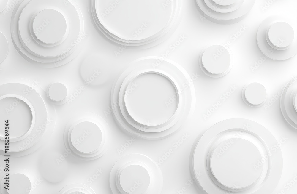 Digital technology abstract concept with gray color background. Global network. Digital technology abstract concept with gray color background. Global network.