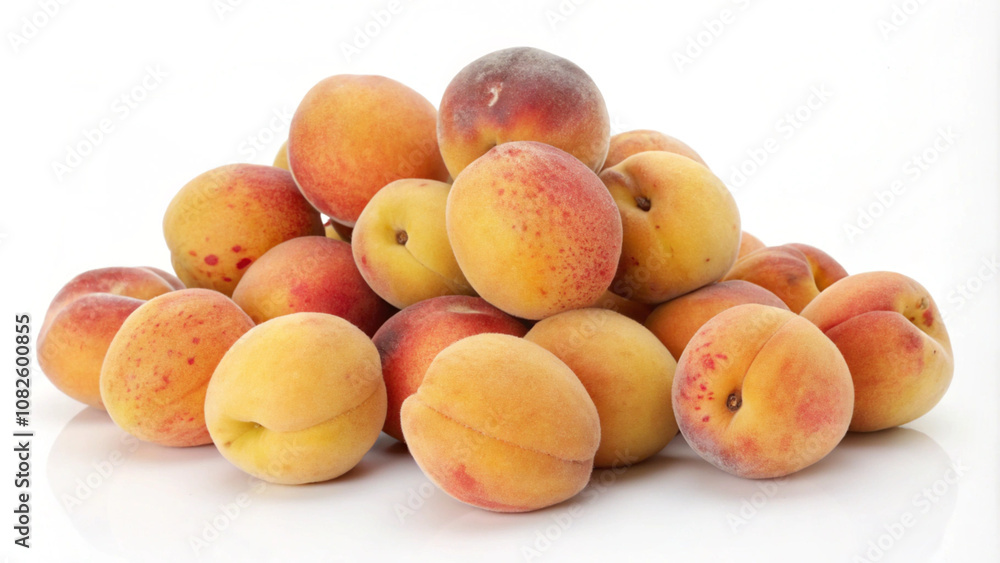 peach peach