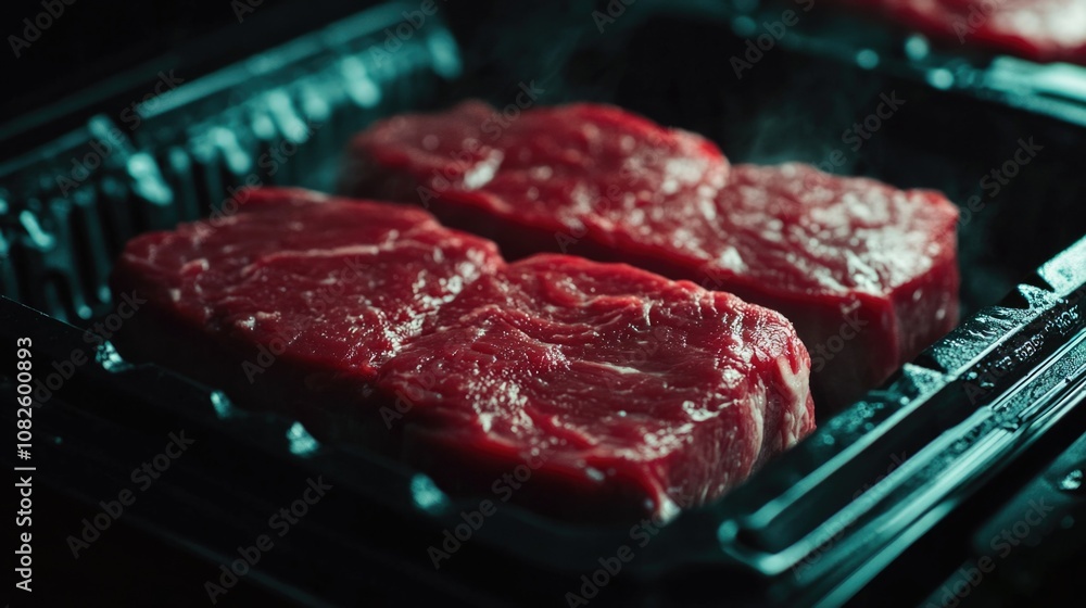 Gourmet Kitchen - Fresh Steaks for Sale Gourmet Kitchen - Fresh Steaks for Sale