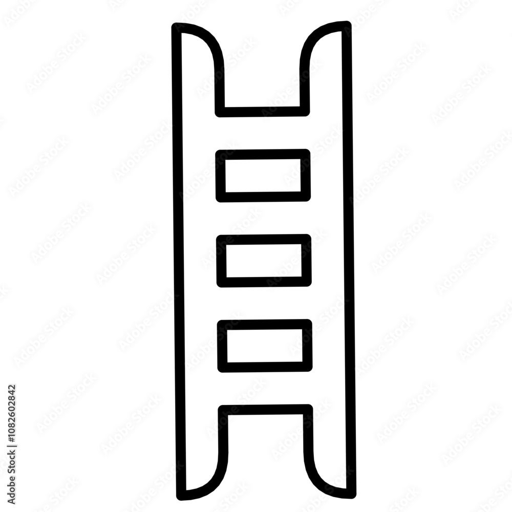 illustration of a set of icons illustration of a set of icons