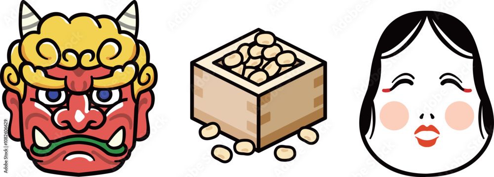 1000_F_1082606629_4PArsrDFvhf2