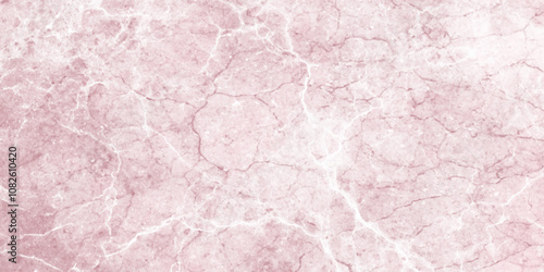 White marble texture Vector background. Vector paper texture background or cardboard surface from a paper box for packing. watercolor picture painting illustration background. vector illustration.