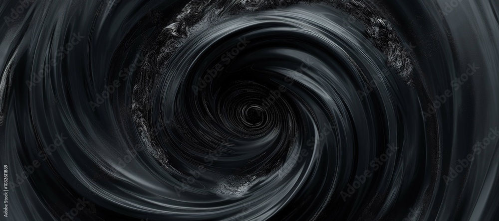 black circe hole vortex background, swirl 16 black circe hole vortex background, swirl 16