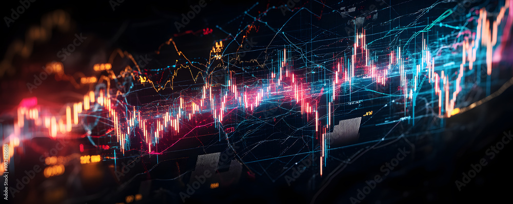 Golden Wealth Strategies: Bullion Bars Symbolizing Affluence, Financial Growth, and Strategic Investment Planning Golden Wealth Strategies: Bullion Bars Symbolizing Affluence, Financial Growth, and Strategic Investment Planning