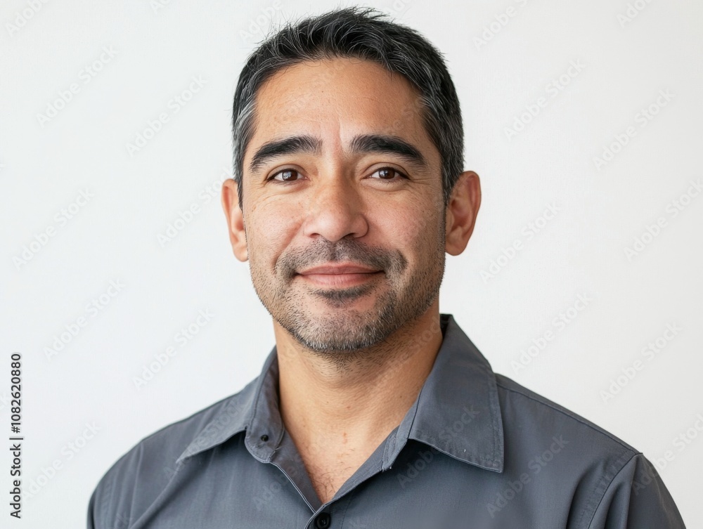Professional makeup photos of engineers Professional makeup photos of engineers