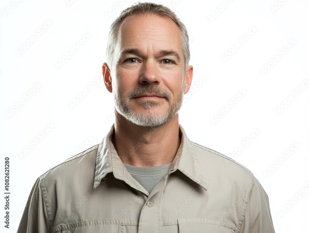 Professional makeup photos of engineers Professional makeup photos of engineers