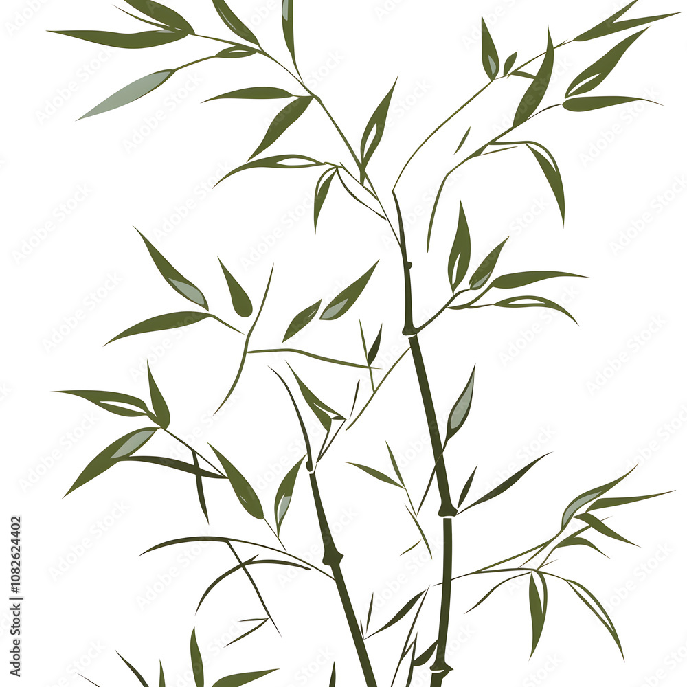 modern 2D doodle cartoon flower concept with open space for text, featuring whimsical floral and leafy elements on crisp white backgrounds. modern 2D doodle cartoon flower concept with open space for text, featuring whimsical floral and leafy elements on crisp white backgrounds.