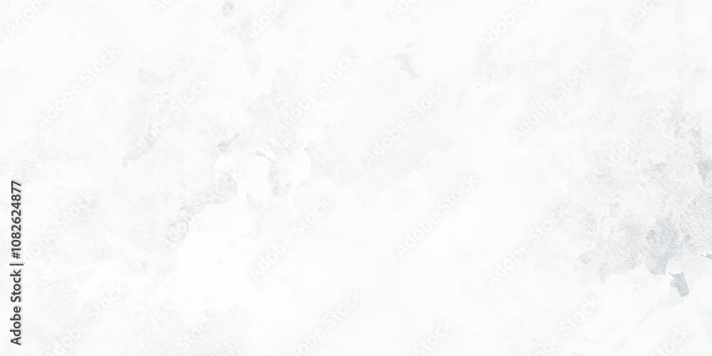 white marble texture grunge surface modern new year creative winter love interior vector cover page slide creative unique luxury pattern brand high- quality wallpaper image old scratch shiny gorgeous white marble texture grunge surface modern new year creative winter love interior vector cover page slide creative unique luxury pattern brand high- quality wallpaper image old scratch shiny gorgeous