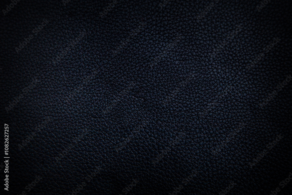 dark texture of black shiny skin dark texture of black shiny skin