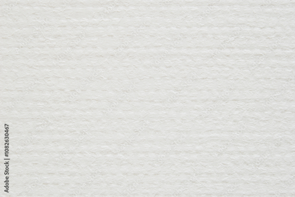 White abstract embossed cell background or texture White abstract embossed cell background or texture