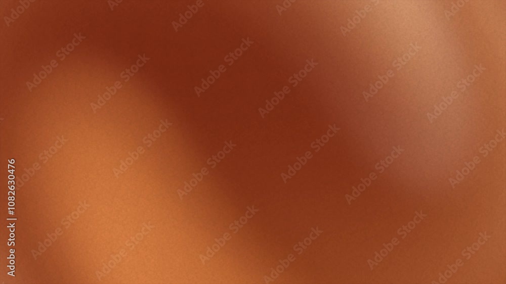 Close-up of textured brown paper with a rough surface, perfect for vintage backgrounds Close-up of textured brown paper with a rough surface, perfect for vintage backgrounds