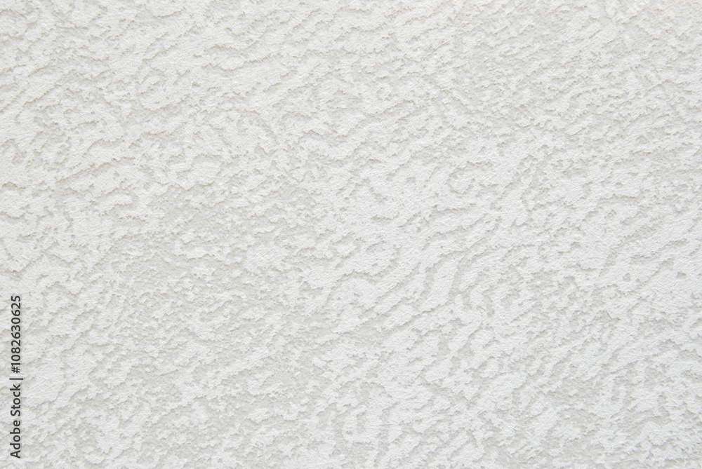Light gray abstract texture or pattern as background Light gray abstract texture or pattern as background