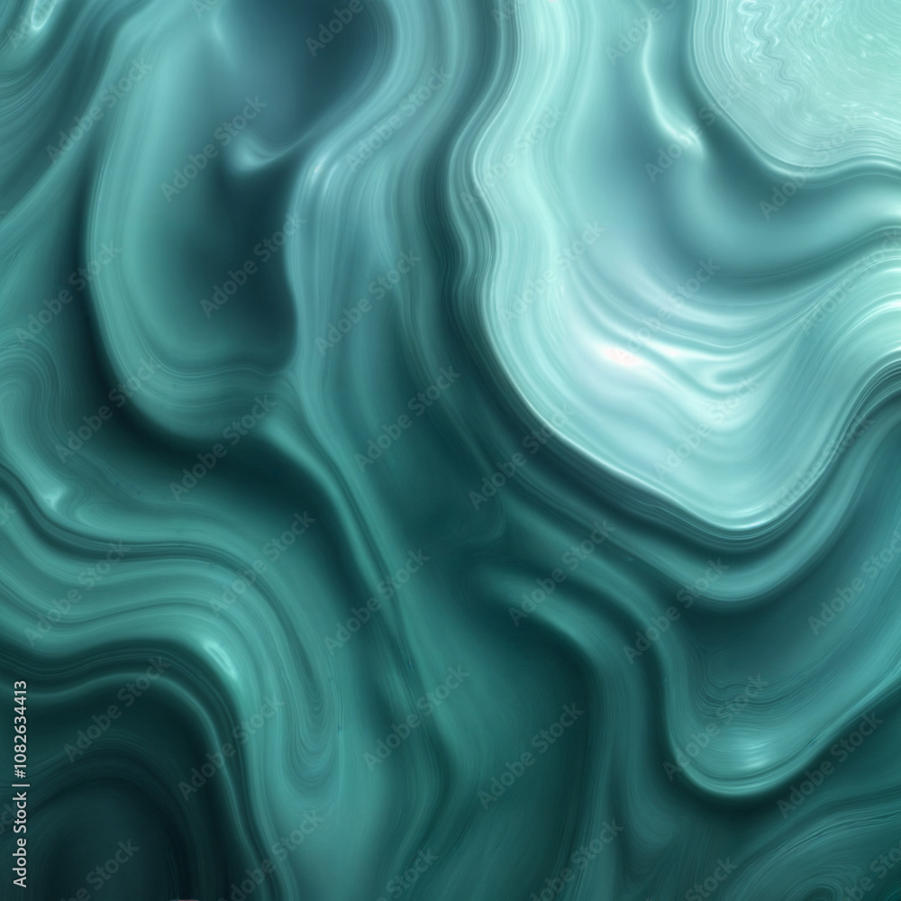 abstract blue background abstract blue background