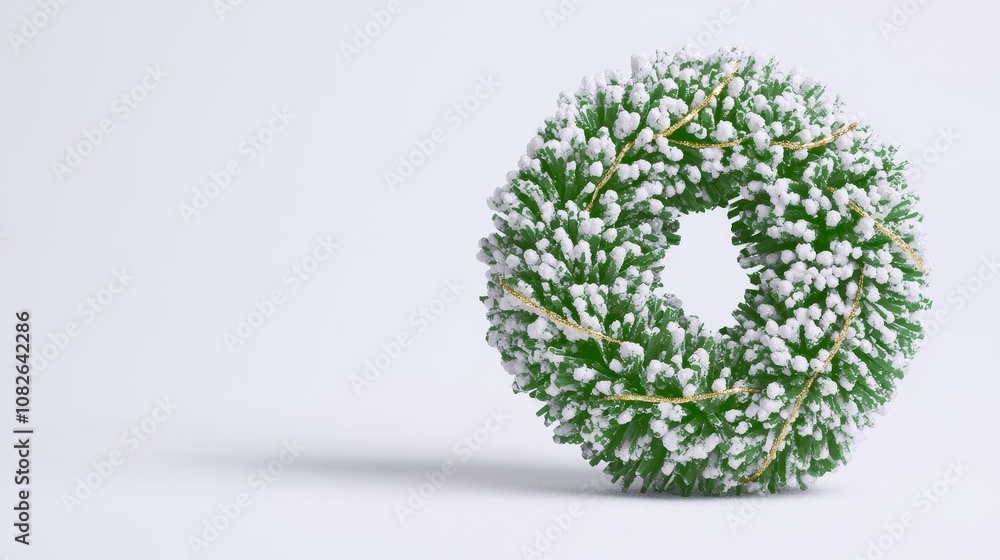 Create a festive atmosphere with iconic christmas home decoration ideas