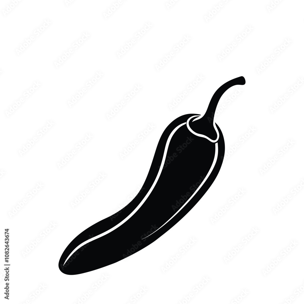 Eggplant Fresh and Vibrant Vegetable Illustrations for Creative Projects Eggplant Fresh and Vibrant Vegetable Illustrations for Creative Projects
