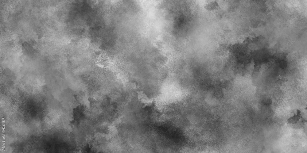 Abstract Empty surreal room wall or concrete texture, Stone black texture background with grainy scratches, old and seamless vintage distressed grunge texture and dark gray charcoal wall texture. Abstract Empty surreal room wall or concrete texture, Stone black texture background with grainy scratches, old and seamless vintage distressed grunge texture and dark gray charcoal wall texture.