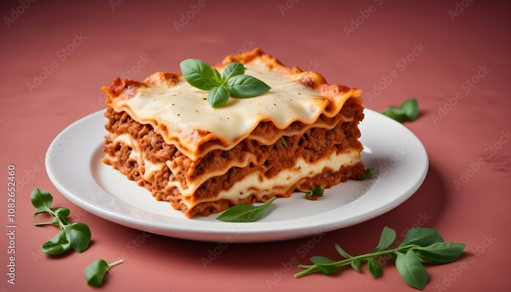 Comida Italiana Comida Italiana