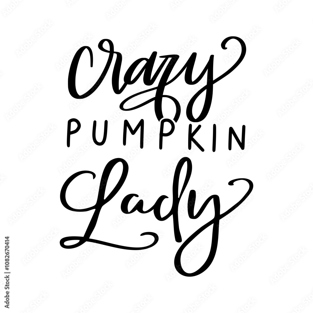 Crazy pumpkin Lady Svg, Thanksgiving PNG, Thankful, Cute Fall Black Cat Design, Thanksgiving Design, Crazy Cat Lady, Blessed Mama SVG, Svg files for cricut
Crazy pumpkin Lady Svg, Thanksgiving PNG, Thankful, Cute Fall Black Cat Design, Thanksgiving Design, Crazy Cat Lady, Blessed Mama SVG, Svg files for cricut