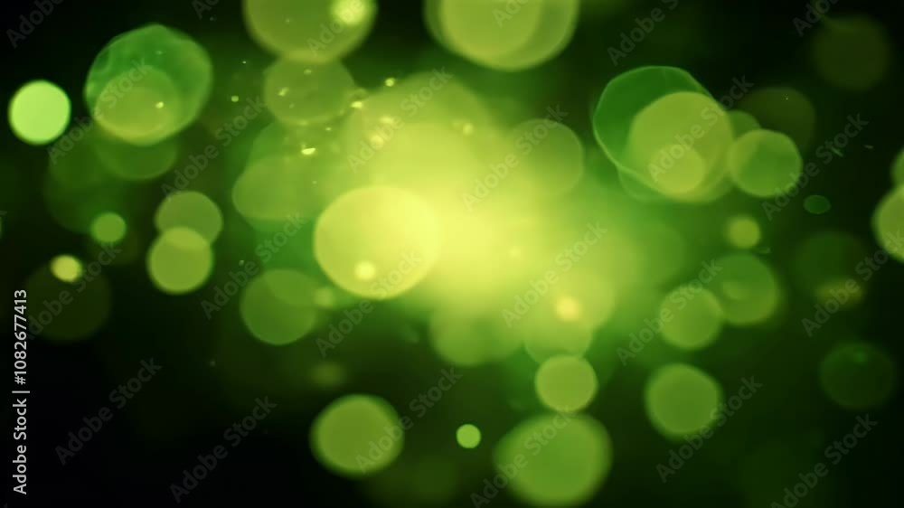 perfect holiday celebration atmosphere stunning visual impact christmas abstract 2025 three-dimensional anniversary art background banner black blurred clip colours decoration defocused design dot