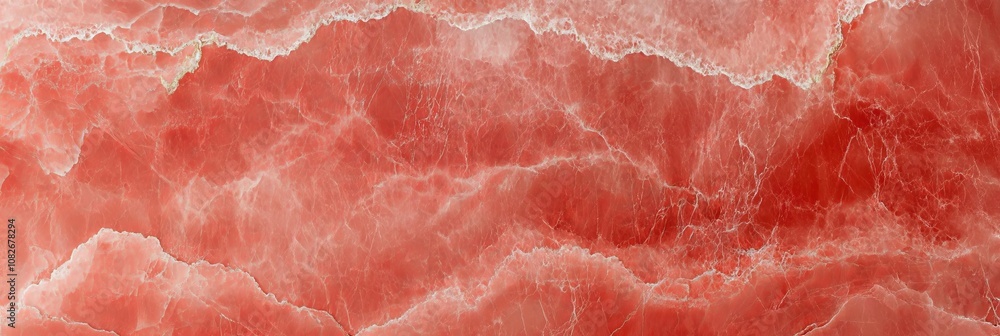 Elegant Light Red Marble Texture Background With Natural Pattern. Luxury Stone For Design Elegant Light Red Marble Texture Background With Natural Pattern. Luxury Stone For Design