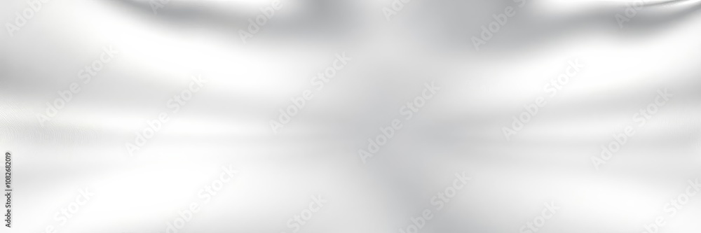 Shiny silver textured background with intricate details, abstract, surface, reflective Shiny silver textured background with intricate details, abstract, surface, reflective