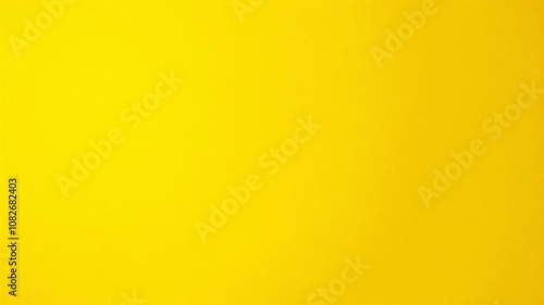 Shiny textured yellow leaf gold foil background, elegant, yellow, texture