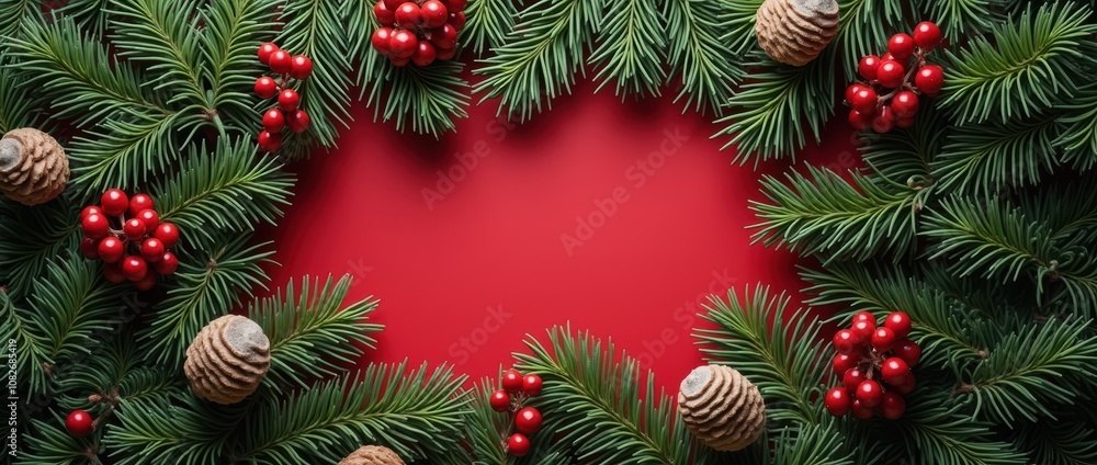 Christmas Visual, New Year Visual Designs - Christmas Background
Christmas Visual, New Year Visual Designs - Christmas Background