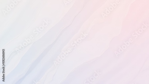 4.	Minimalistic marble texture in soft pastel shades, ideal for stylish backgrounds, social media graphics, or invitations that need a touch of elegance