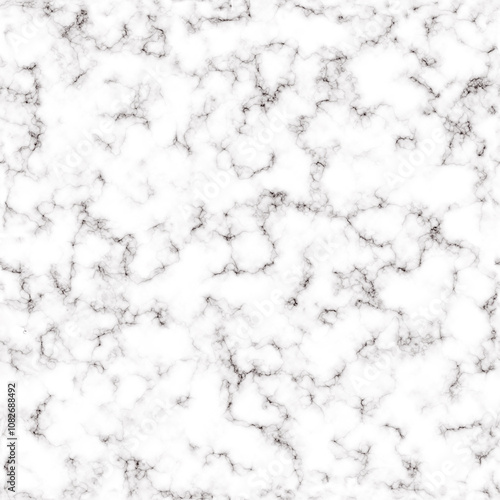Monochromatic/charcoal grey/ black and white marble texture for wallpaper, backgrounds, wrapping paper, surface pattern, kitchen counter top pattern etc